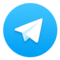 Telegram-Logo