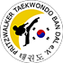 Pritzwalker Taekwondo Ban Dal e.V.